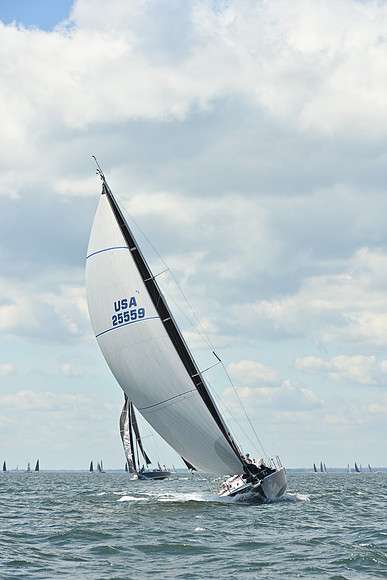 2026 Vineyard Race A_0435