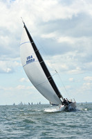 2026 Vineyard Race A_0436