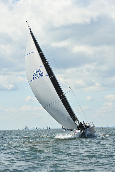 2026 Vineyard Race A_0436