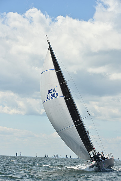 2026 Vineyard Race A_0437