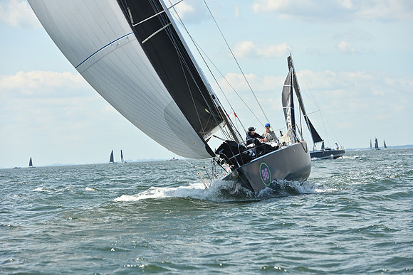 2026 Vineyard Race A_0438
