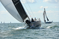 2026 Vineyard Race A_0439