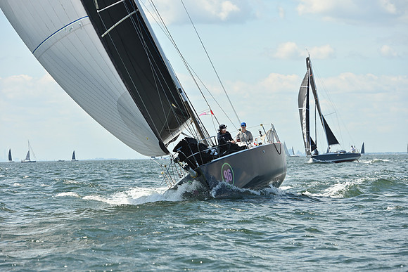 2026 Vineyard Race A_0439