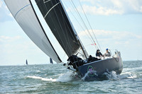 2026 Vineyard Race A_0440