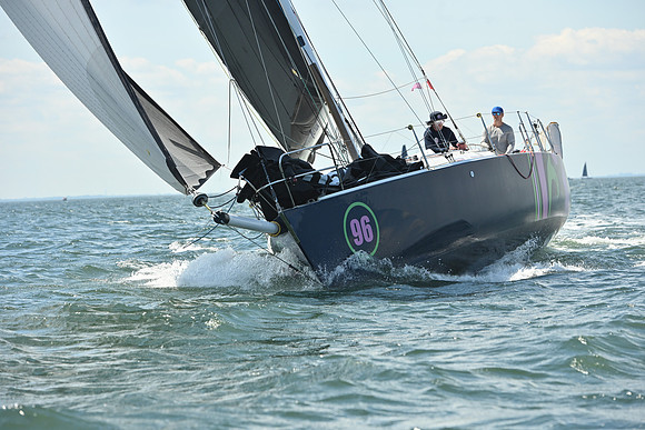 2026 Vineyard Race A_0441