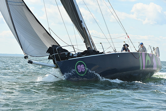 2026 Vineyard Race A_0442