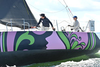 2026 Vineyard Race A_0444