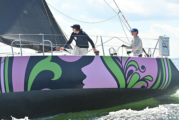 2026 Vineyard Race A_0444