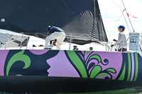 2026 Vineyard Race A_0445