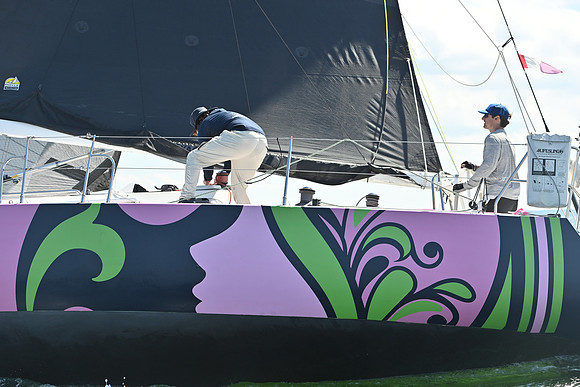 2026 Vineyard Race A_0445