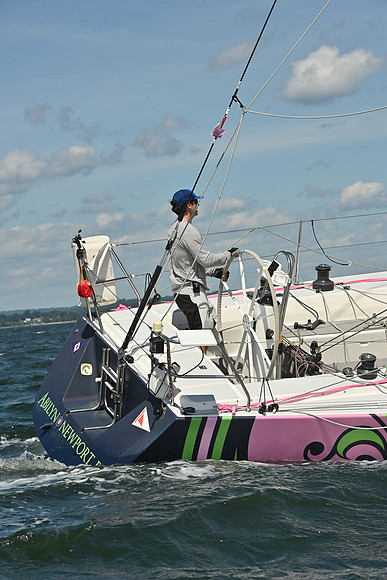 2026 Vineyard Race A_0446