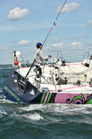 2026 Vineyard Race A_0447