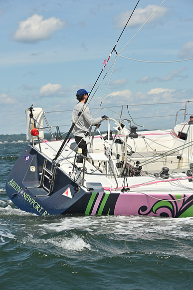 2026 Vineyard Race A_0447