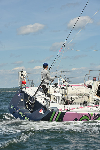 2026 Vineyard Race A_0448