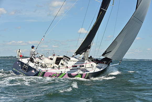 2026 Vineyard Race A_0449