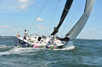 2026 Vineyard Race A_0450