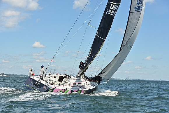 2026 Vineyard Race A_0451