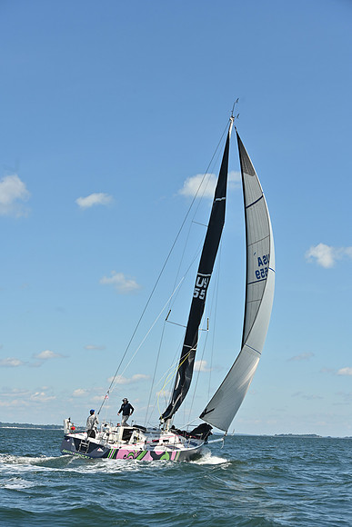 2026 Vineyard Race A_0453