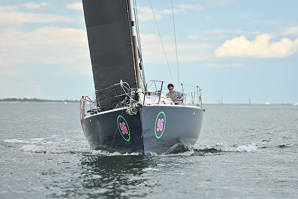 PHB_2914