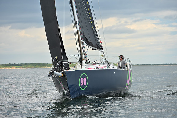 PHB_2915