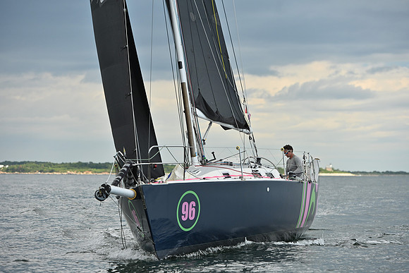 PHB_2916