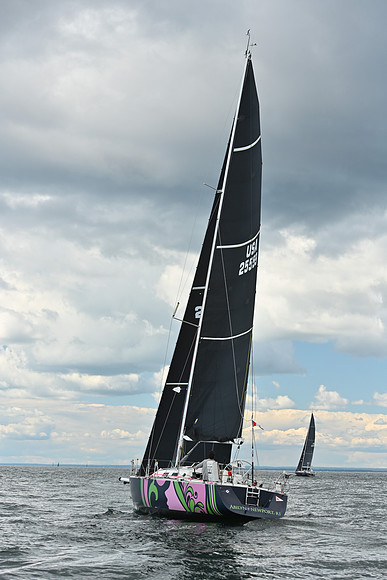 PHB_2921