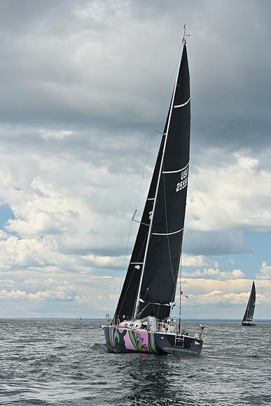 PHB_2922