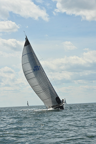 2026 Vineyard Race A_1596