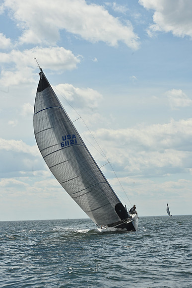 2026 Vineyard Race A_1597