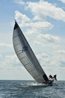 2026 Vineyard Race A_1599