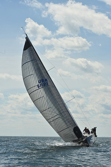 2026 Vineyard Race A_1599