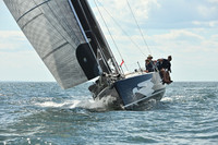 2026 Vineyard Race A_1602