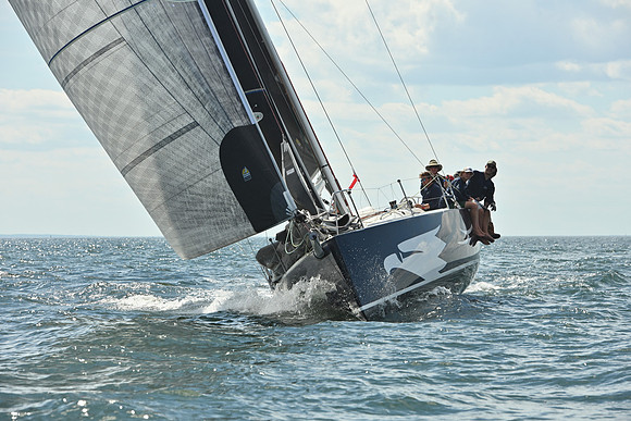 2026 Vineyard Race A_1602