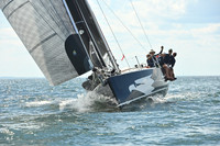 2026 Vineyard Race A_1603