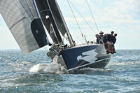 2026 Vineyard Race A_1604