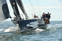 2026 Vineyard Race A_1605