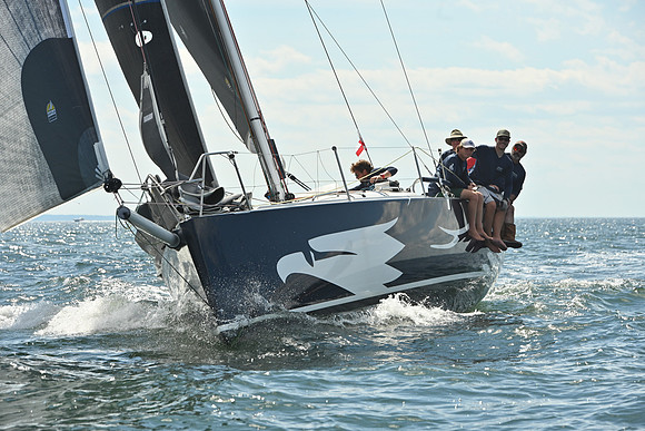 2026 Vineyard Race A_1605