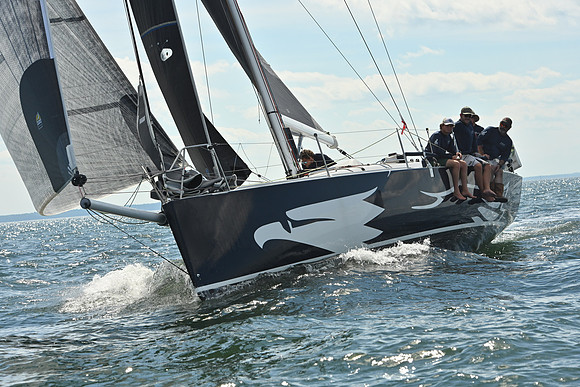 2026 Vineyard Race A_1606