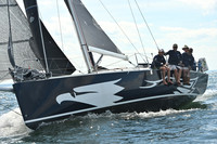 2026 Vineyard Race A_1607