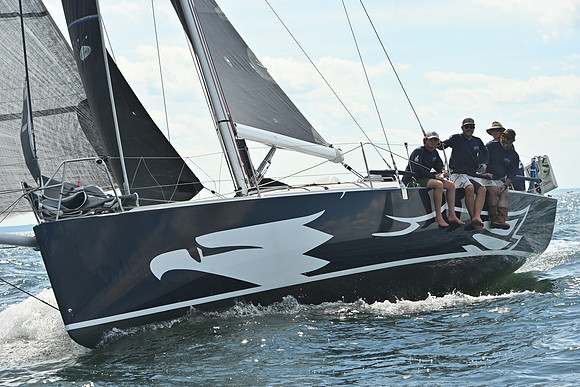 2026 Vineyard Race A_1607