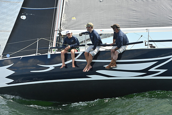 2026 Vineyard Race A_1610