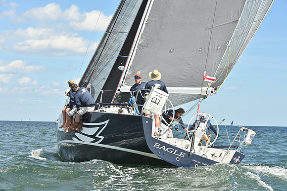 2026 Vineyard Race A_1612