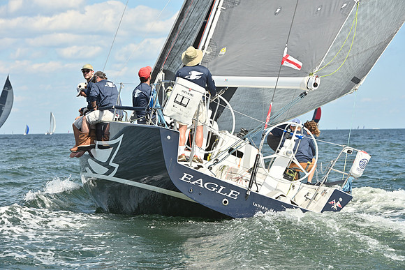2026 Vineyard Race A_1613