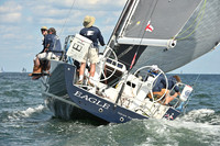 2026 Vineyard Race A_1614