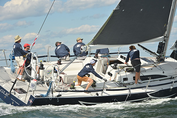 2026 Vineyard Race A_1616