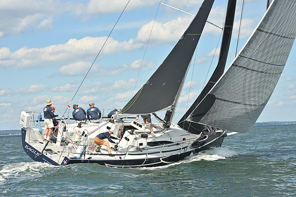 2026 Vineyard Race A_1618