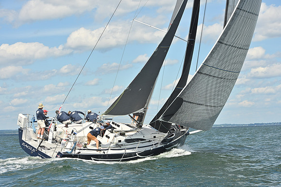 2026 Vineyard Race A_1619