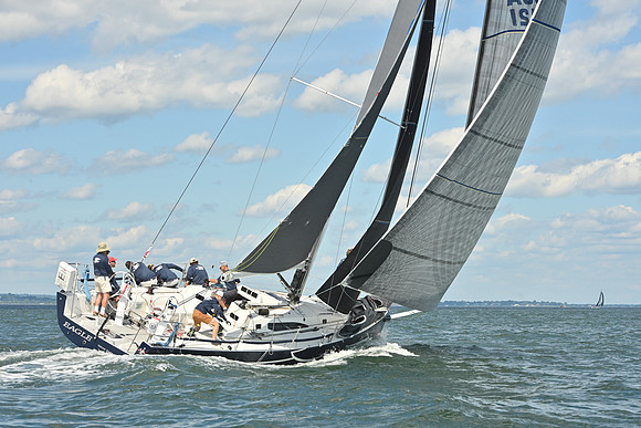 2026 Vineyard Race A_1620
