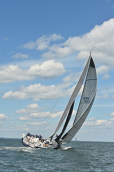 2026 Vineyard Race A_1622