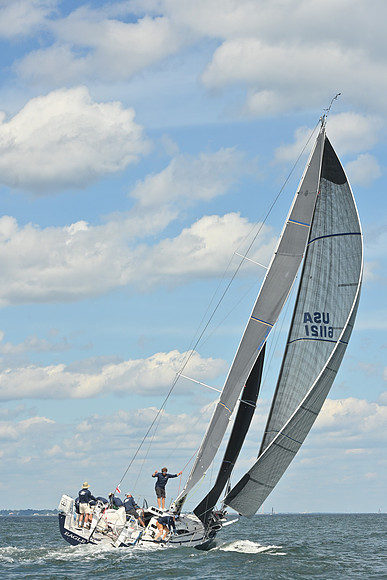 2026 Vineyard Race A_1624